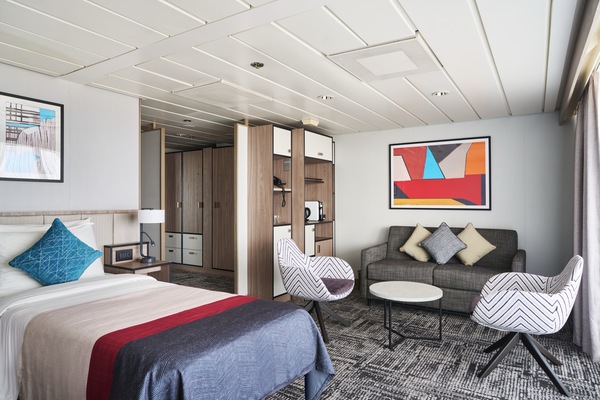 Marella Cruises Marella Discovery 2 Grand Suite ©Marella Cruises 1.jpg